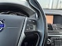 Volvo XC60 2.0 T5 AWD R-Design Automaat Panorama Xenon Alcantara/Leder Camera Navigatie Cruise Climate