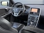 Volvo XC60 2.0 T5 AWD R-Design Automaat Panorama Xenon Alcantara/Leder Camera Navigatie Cruise Climate