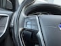 Volvo XC60 2.0 T5 AWD R-Design Automaat Panorama Xenon Alcantara/Leder Camera Navigatie Cruise Climate