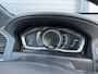 Volvo XC60 2.0 T5 AWD R-Design Automaat Panorama Xenon Alcantara/Leder Camera Navigatie Cruise Climate