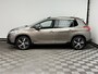 Peugeot 2008 1.6 VTi Allure Pano Trekhaak 1e Eigenaar