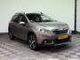 Peugeot 2008 1.6 VTi Allure Pano Trekhaak 1e Eigenaar