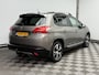 Peugeot 2008 1.6 VTi Allure Pano Trekhaak 1e Eigenaar