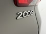Peugeot 2008 1.6 VTi Allure Pano Trekhaak 1e Eigenaar