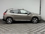 Peugeot 2008 1.6 VTi Allure Pano Trekhaak 1e Eigenaar
