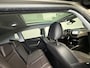 Peugeot 2008 1.6 VTi Allure Pano Trekhaak 1e Eigenaar