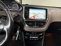 Peugeot 2008 1.6 VTi Allure Pano Trekhaak 1e Eigenaar