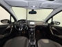 Peugeot 2008 1.6 VTi Allure Pano Trekhaak 1e Eigenaar