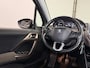 Peugeot 2008 1.6 VTi Allure Pano Trekhaak 1e Eigenaar