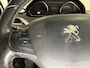 Peugeot 2008 1.6 VTi Allure Pano Trekhaak 1e Eigenaar