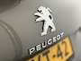 Peugeot 2008 1.6 VTi Allure Pano Trekhaak 1e Eigenaar