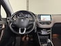Peugeot 2008 1.6 VTi Allure Pano Trekhaak 1e Eigenaar
