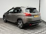 Peugeot 2008 1.6 VTi Allure Pano Trekhaak 1e Eigenaar