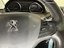 Peugeot 2008 1.6 VTi Allure Pano Trekhaak 1e Eigenaar