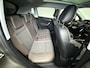 Peugeot 2008 1.6 VTi Allure Pano Trekhaak 1e Eigenaar