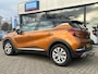 Renault Captur 1.3 TCE Business Zen ECC/CRUISE/BLUETOOTH/LM/CLIMA/37.000KM!!!