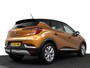 Renault Captur 1.3 TCE 140 BUSINESS ZEN ECC/ADAPTIVE.CRUISE/APPLE.CARPLAY/KEYLESS.ENTRY/TREKHAAK/LMV/37.000KM!!