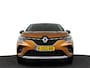 Renault Captur 1.3 TCE 140 BUSINESS ZEN ECC/ADAPTIVE.CRUISE/APPLE.CARPLAY/KEYLESS.ENTRY/TREKHAAK/LMV/37.000KM!!