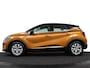 Renault Captur 1.3 TCE 140 BUSINESS ZEN ECC/ADAPTIVE.CRUISE/APPLE.CARPLAY/KEYLESS.ENTRY/TREKHAAK/LMV/37.000KM!!