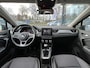 Renault Captur 1.3 TCE Business Zen ECC/CRUISE/BLUETOOTH/LM/CLIMA/37.000KM!!!