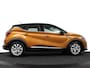 Renault Captur 1.3 TCE 140 BUSINESS ZEN ECC/ADAPTIVE.CRUISE/APPLE.CARPLAY/KEYLESS.ENTRY/TREKHAAK/LMV/37.000KM!!