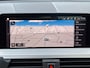 BMW X3 xDrive30e Hybride M-Sport Full Options/Panodak/Trekhaak/Leer/HUD/Stuur en stoel verwarming/360 Camera/Adaptive Licht/Led/Elektrisch stoelverstelling/Key Less/ Carbon Zwart/ Dealer onderhouden M