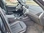 BMW X3 xDrive30e Hybride M-Sport Full Options/Panodak/Trekhaak/Leer/HUD/Stuur en stoel verwarming/360 Camera/Adaptive Licht/Led/Elektrisch stoelverstelling/Key Less/ Carbon Zwart/ Dealer onderhouden M
