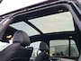 BMW X3 xDrive30e Hybride M-Sport Full Options/Panodak/Trekhaak/Leer/HUD/Stuur en stoel verwarming/360 Camera/Adaptive Licht/Led/Elektrisch stoelverstelling/Key Less/ Carbon Zwart/ Dealer onderhouden M