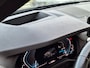 BMW X3 xDrive30e Hybride M-Sport Full Options/Panodak/Trekhaak/Leer/HUD/Stuur en stoel verwarming/360 Camera/Adaptive Licht/Led/Elektrisch stoelverstelling/Key Less/ Carbon Zwart/ Dealer onderhouden M