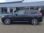 BMW X3 xDrive30e Hybride M-Sport Full Options/Panodak/Trekhaak/Leer/HUD/Stuur en stoel verwarming/360 Camera/Adaptive Licht/Led/Elektrisch stoelverstelling/Key Less/ Carbon Zwart/ Dealer onderhouden M