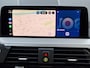 BMW X3 xDrive30e Hybride M-Sport Full Options/Panodak/Trekhaak/Leer/HUD/Stuur en stoel verwarming/360 Camera/Adaptive Licht/Led/Elektrisch stoelverstelling/Key Less/ Carbon Zwart/ Dealer onderhouden M