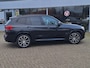 BMW X3 xDrive30e Hybride M-Sport Full Options/Panodak/Trekhaak/Leer/HUD/Stuur en stoel verwarming/360 Camera/Adaptive Licht/Led/Elektrisch stoelverstelling/Key Less/ Carbon Zwart/ Dealer onderhouden M