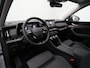 Skoda Kodiaq 1.5 TSI 204 pk DSG PHEV Business Edition | Geheugenstoel | Matrix LED | Stuur-/stoelverwarming | Achteruitrijcamera | Adaptive Cruise