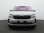 Skoda Kodiaq 1.5 TSI 204 pk DSG PHEV Business Edition | Geheugenstoel | Matrix LED | Stuur-/stoelverwarming | Achteruitrijcamera | Adaptive Cruise