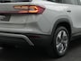 Skoda Kodiaq 1.5 TSI 204 pk DSG PHEV Business Edition | Geheugenstoel | Matrix LED | Stuur-/stoelverwarming | Achteruitrijcamera | Adaptive Cruise