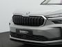 Skoda Kodiaq 1.5 TSI 204 pk DSG PHEV Business Edition | Geheugenstoel | Matrix LED | Stuur-/stoelverwarming | Achteruitrijcamera | Adaptive Cruise