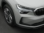 Skoda Kodiaq 1.5 TSI 204 pk DSG PHEV Business Edition | Geheugenstoel | Matrix LED | Stuur-/stoelverwarming | Achteruitrijcamera | Adaptive Cruise