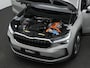 Skoda Kodiaq 1.5 TSI 204 pk DSG PHEV Business Edition | Geheugenstoel | Matrix LED | Stuur-/stoelverwarming | Achteruitrijcamera | Adaptive Cruise