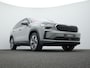 Skoda Kodiaq 1.5 TSI 204 pk DSG PHEV Business Edition | Geheugenstoel | Matrix LED | Stuur-/stoelverwarming | Achteruitrijcamera | Adaptive Cruise