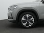 Skoda Kodiaq 1.5 TSI 204 pk DSG PHEV Business Edition | Geheugenstoel | Matrix LED | Stuur-/stoelverwarming | Achteruitrijcamera | Adaptive Cruise