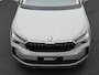 Skoda Kodiaq 1.5 TSI 204 pk DSG PHEV Business Edition | Geheugenstoel | Matrix LED | Stuur-/stoelverwarming | Achteruitrijcamera | Adaptive Cruise