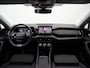 Skoda Kodiaq 1.5 TSI 204 pk DSG PHEV Business Edition | Geheugenstoel | Matrix LED | Stuur-/stoelverwarming | Achteruitrijcamera | Adaptive Cruise