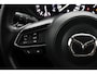 Mazda CX-5 2.0 SkyActiv-G 165 Luxury | 360 graden camera | Navigatie | Leder