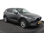 Mazda CX-5 2.0 SkyActiv-G 165 Luxury | 360 graden camera | Navigatie | Leder