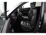 Mazda CX-5 2.0 SkyActiv-G 165 Luxury | 360 graden camera | Navigatie | Leder