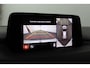 Mazda CX-5 2.0 SkyActiv-G 165 Luxury | 360 graden camera | Navigatie | Leder