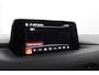 Mazda CX-5 2.0 SkyActiv-G 165 Luxury | 360 graden camera | Navigatie | Leder