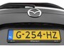 Mazda CX-5 2.0 SkyActiv-G 165 Luxury | 360 graden camera | Navigatie | Leder