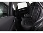 Mazda CX-5 2.0 SkyActiv-G 165 Luxury | 360 graden camera | Navigatie | Leder