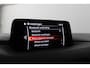 Mazda CX-5 2.0 SkyActiv-G 165 Luxury | 360 graden camera | Navigatie | Leder